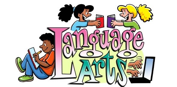 Language Arts Quiz