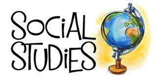 Social Studies Quiz
